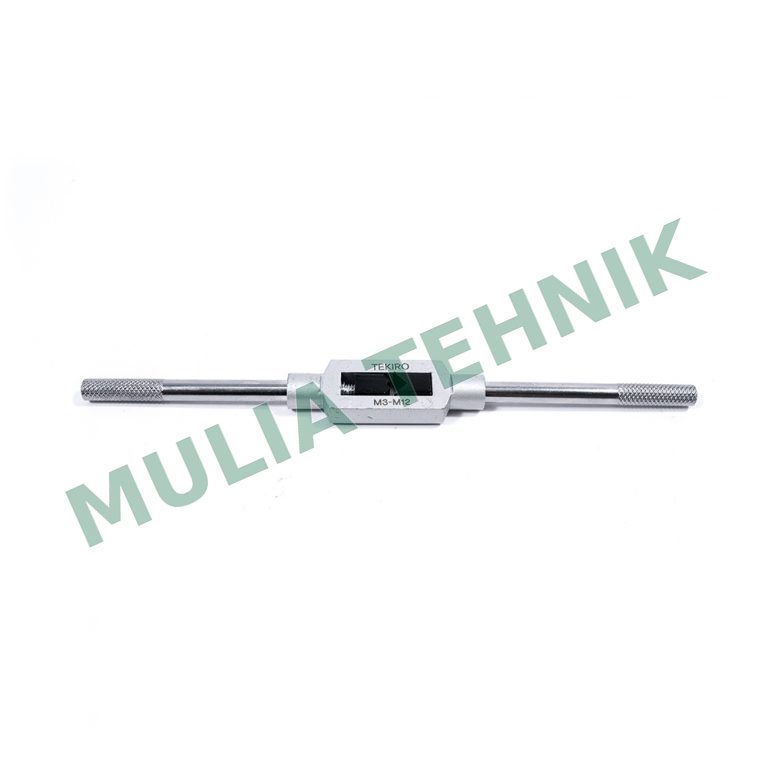GAGANG TAP HANDLE TAP M3-M12