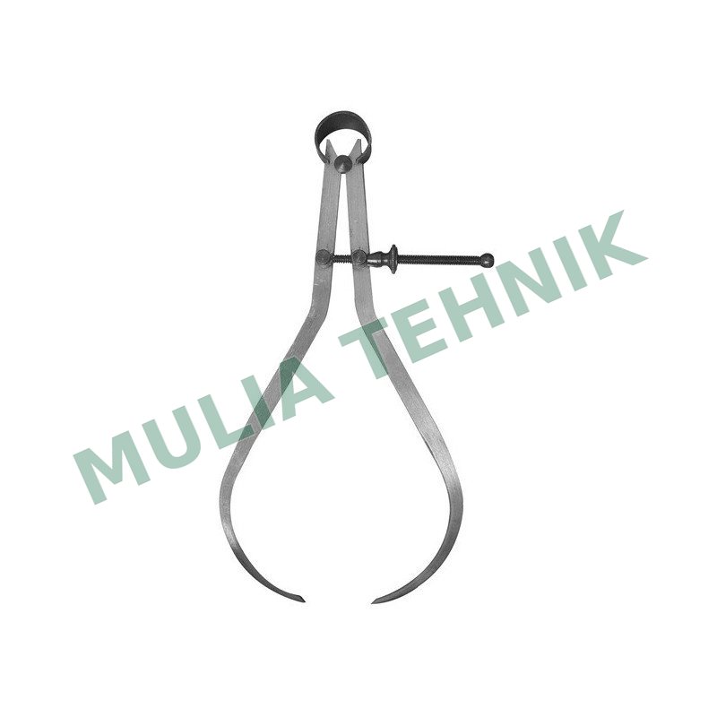 JANGKA BUBUT LUAR 12" WIPRO