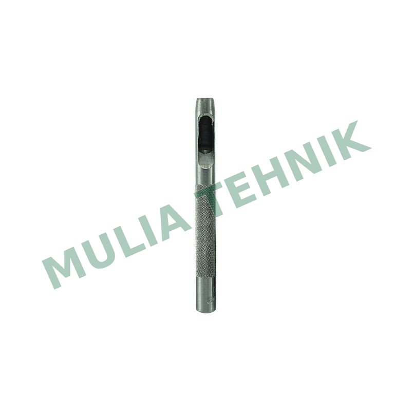 PLONG KULIT PK-06 6MM WIPRO