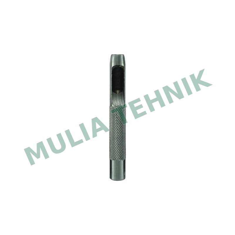 PLONG KULIT PK-08 8MM WIPRO