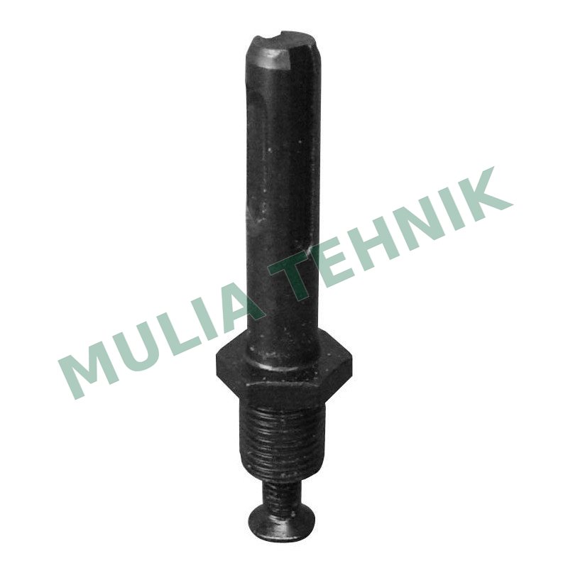 ADAPTOR SDS DRAT SAD-1220 1/2" UNF 20 WIPRO