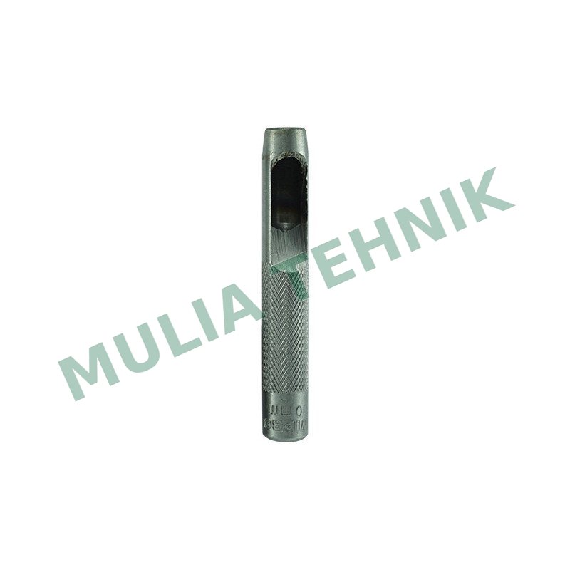 PLONG KULIT PK-10 10MM WIPRO