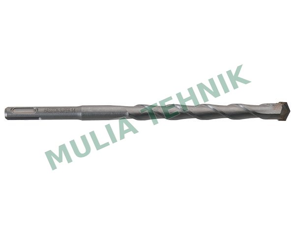 MATA BOR BETON SDS 8 MM X 110 MM HASSTON