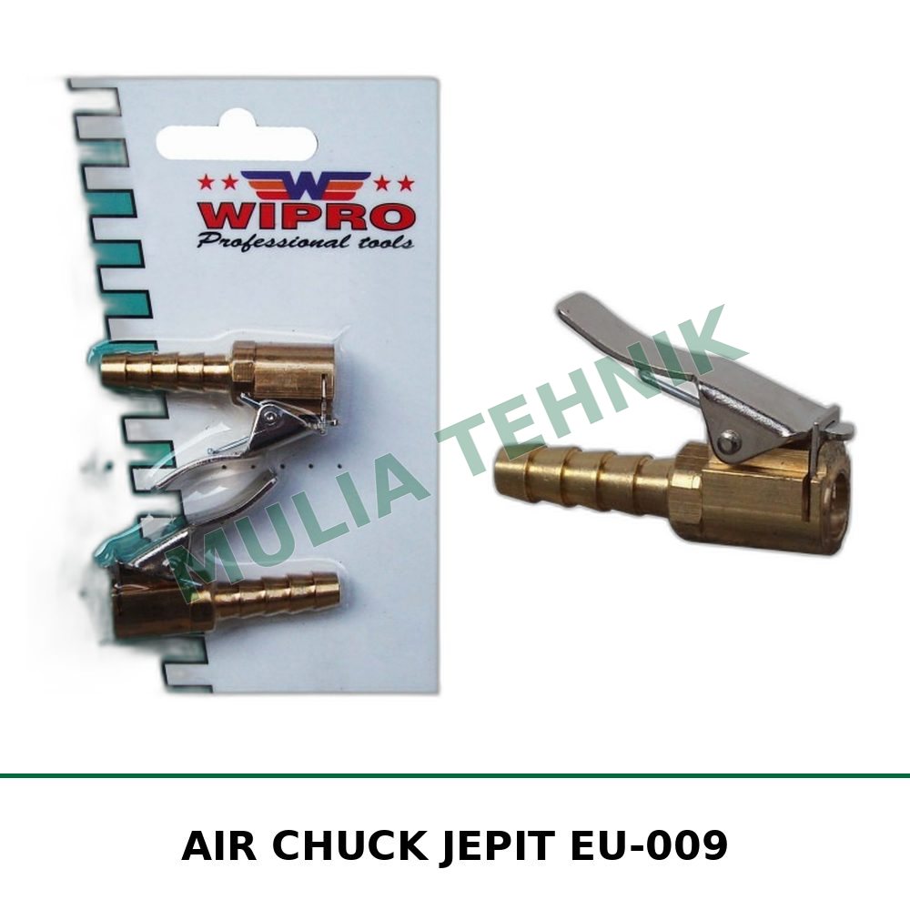 AIR CHUCK JEPIT EU-009