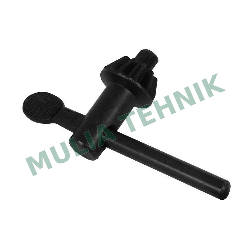 KUNCI KEPALA BOR 16 MM WIPRO