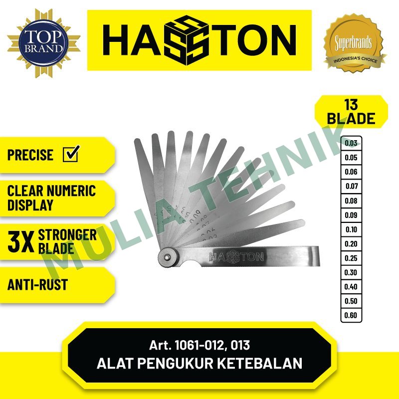 FULLER HASSTON 0.03 -0.60