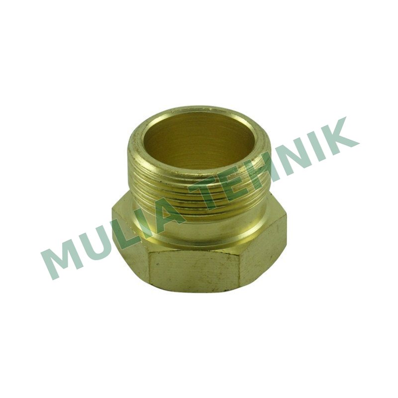 MUR CUTTING TIP STRONG 8 WIPRO