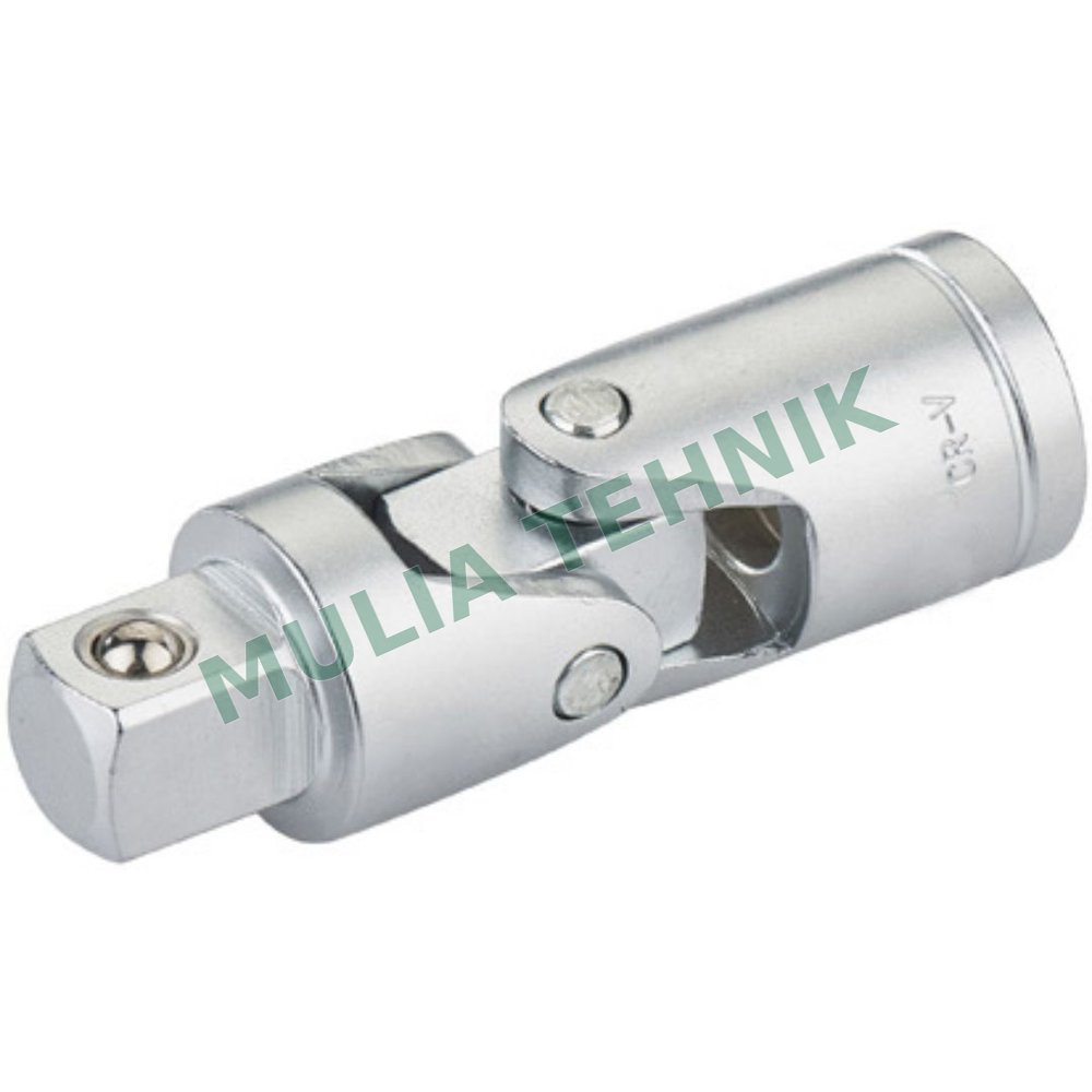 UNIVERSAL JOINT 1/2" JETJO