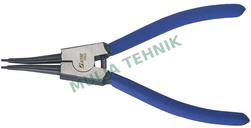 TANG SNAP RING 5" ES JETJO