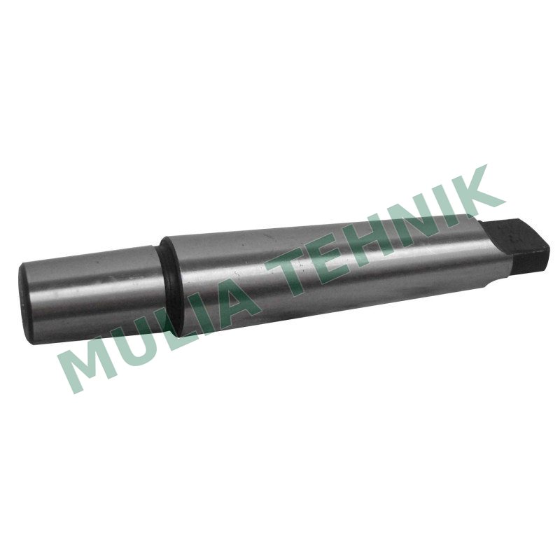 AS BOR MT2-B22 WIPRO