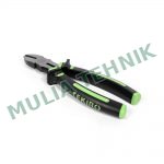 TANG POTONG 8” PL-DG0763 TEKIRO