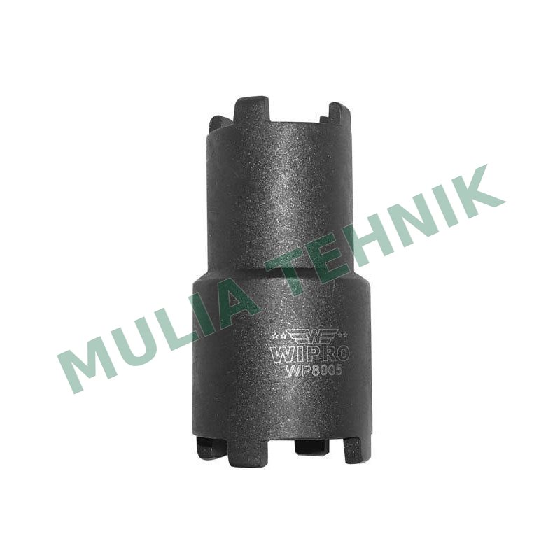 KUNCI MAHKOTA WP8830 25X30MM WIPRO
