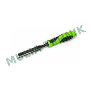 PAHAT KAYU CHISEL 1-1/2" 38 MM TEKIRO