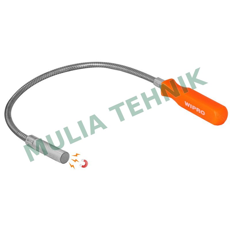 FLEXIBLE MAGNET PICK UP TMF-1168 WIPRO