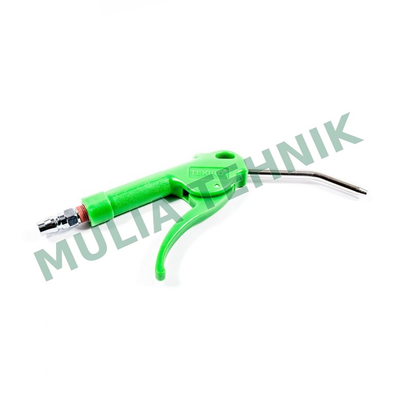 AIR BLOW GUN 5” TEKIRO