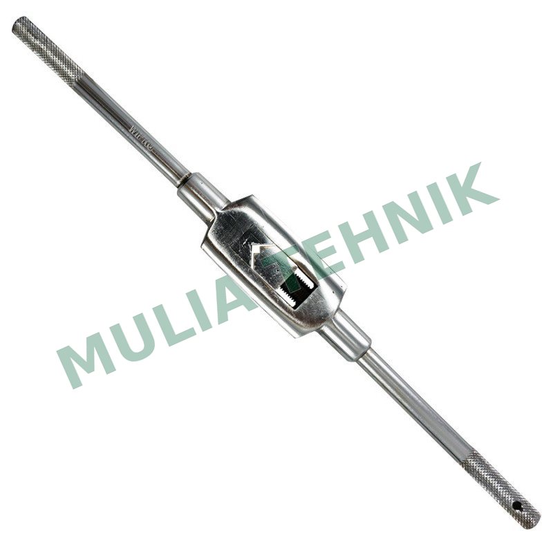 STANG TAP HEAVY DUTY STB-5 1/2" WIPRO