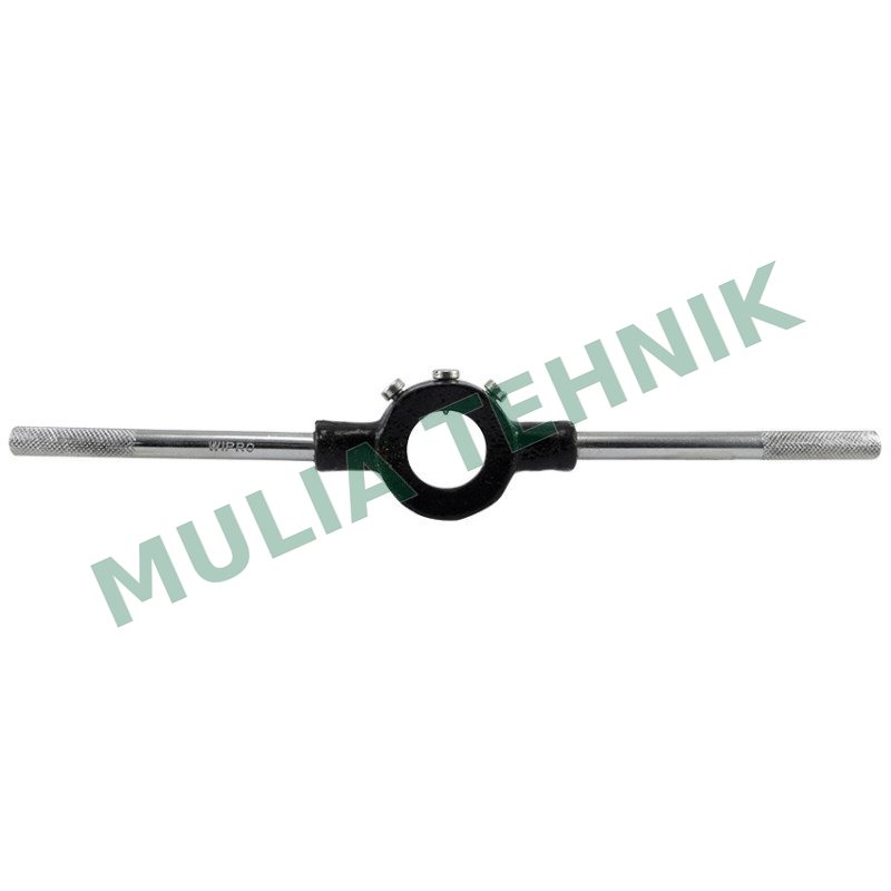 STANG SNEI BESI HEAVY DUTY S-11 1-1/2" WIPRO