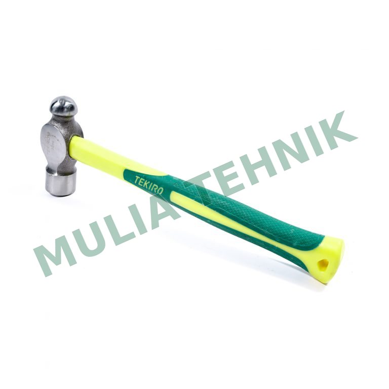 PALU KONDE 16 OZ TEKIRO