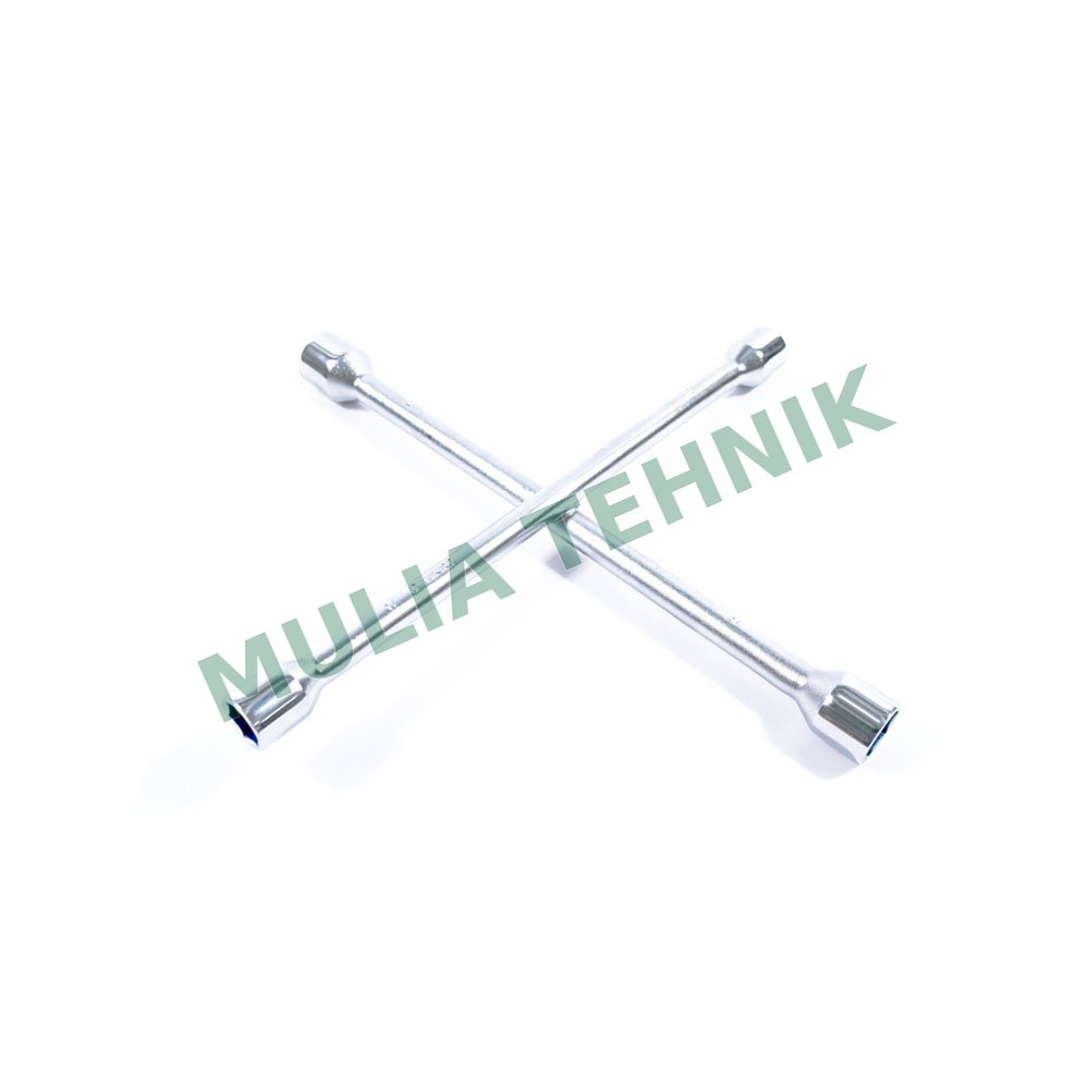 KUNCI RODA PALANG 14” TEKIRO