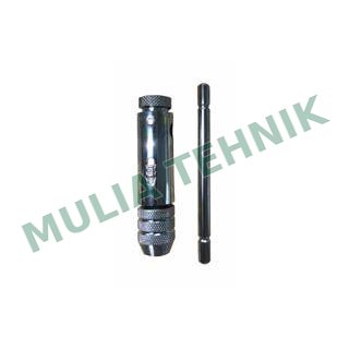 GAGANG TAP M3 - M10 TEKIRO