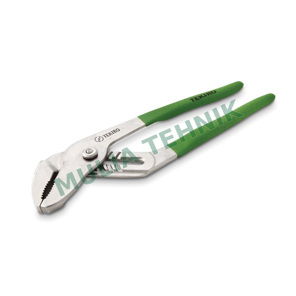 TANG BURUNG 12” TEKIRO