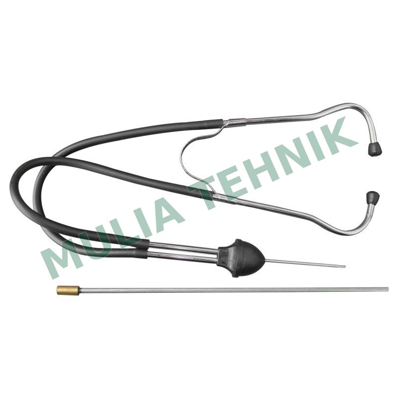 AUTOMOTIVE STETHOSCOPE WP1022 WIPRO