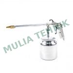 AIR WASHING GUN 500 CC TEKIRO