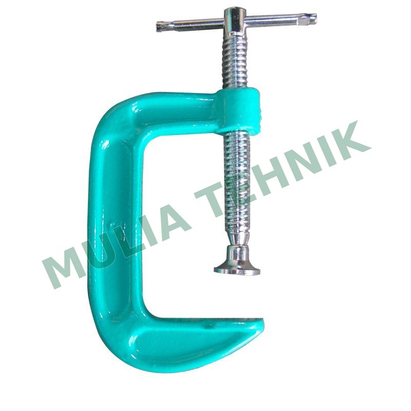 CATOK C 8" WIPRO