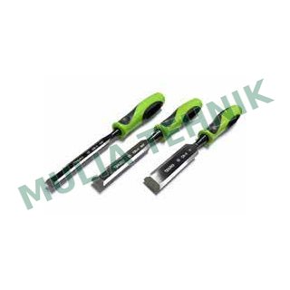 PAHAT KAYU SET 3 PCS TEKIRO