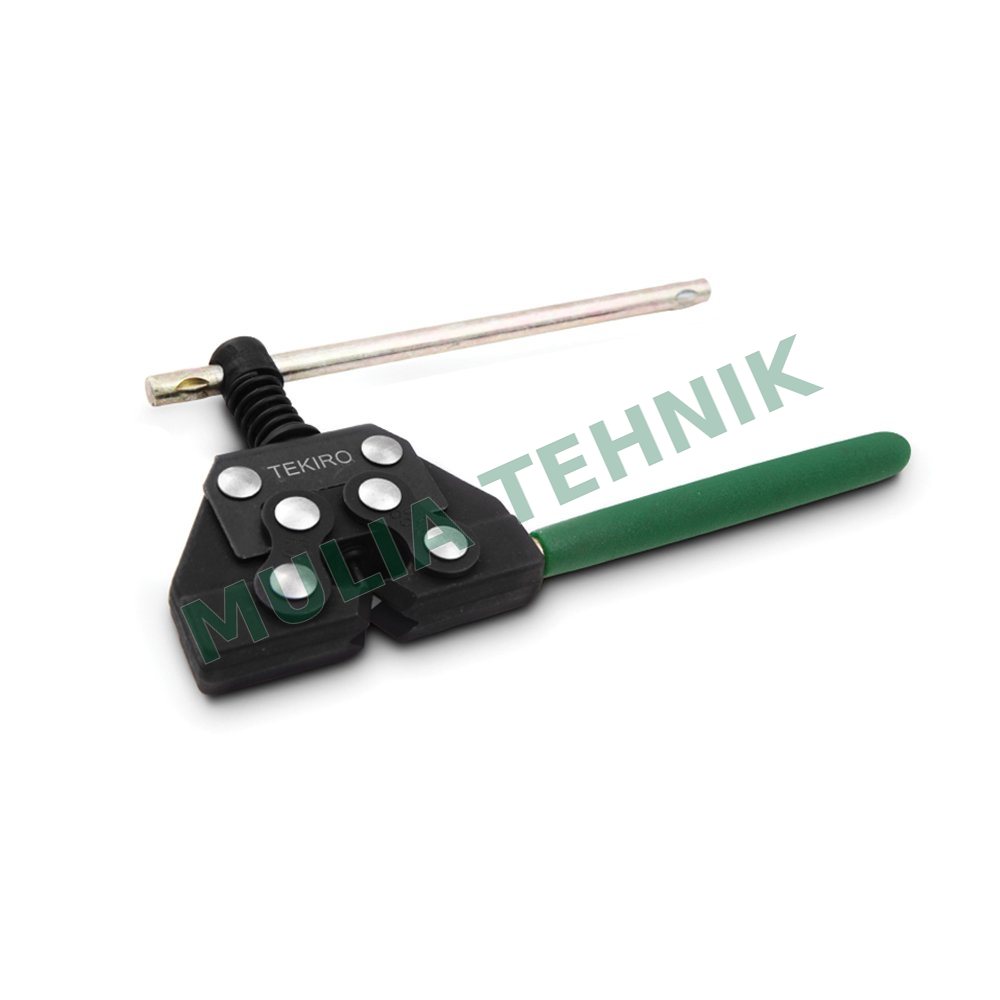 PEMOTONG RANTAI 25 - 60 TEKIRO