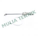 ALAT SEMPROTAN ANGIN PEMBERSIH MESIN 15” TEKIRO