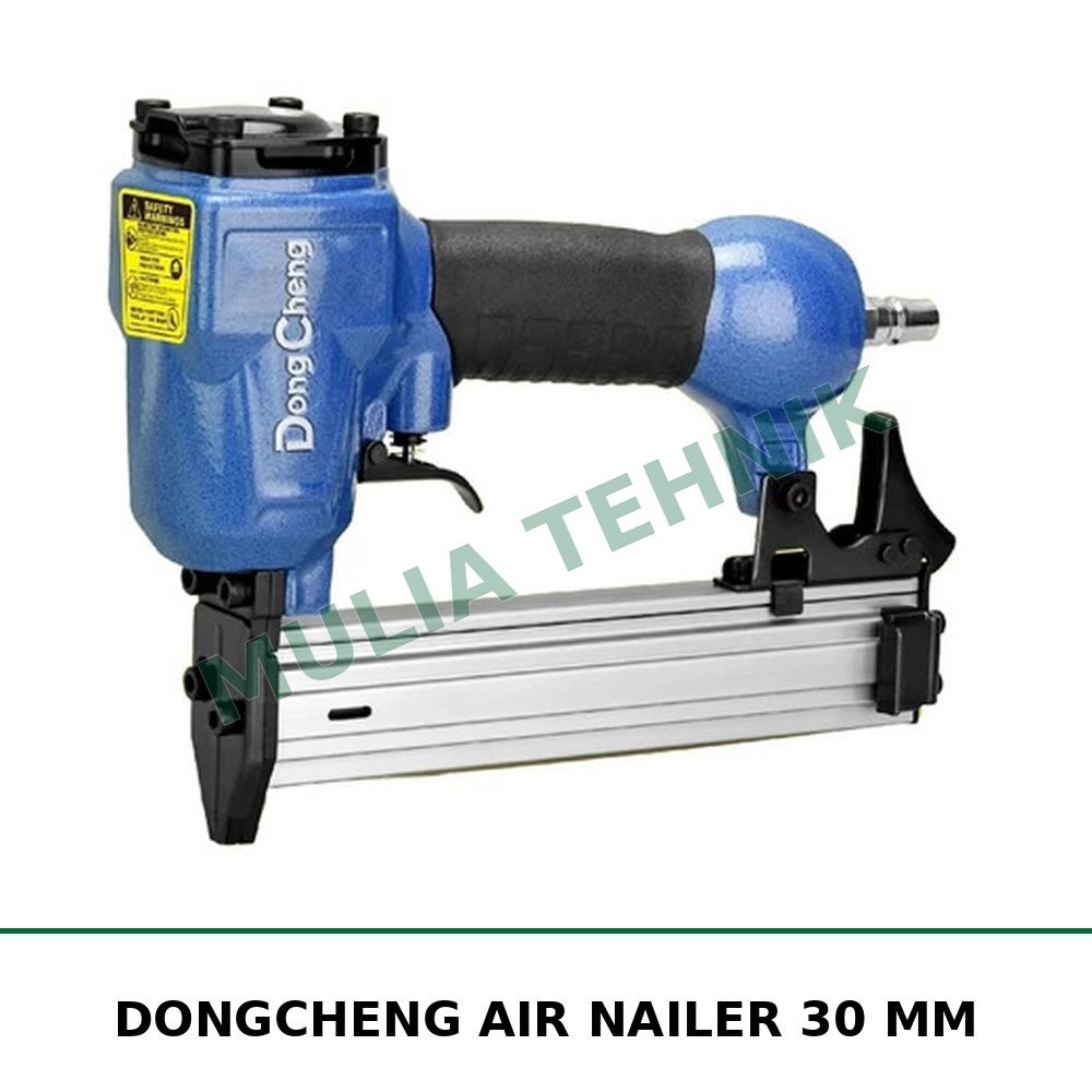 DONGCHENG AIR NAILER 30 MM