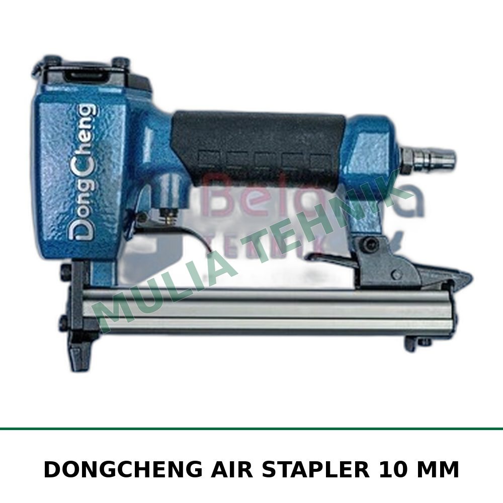DONGCHENG AIR STAPLER 10 MM