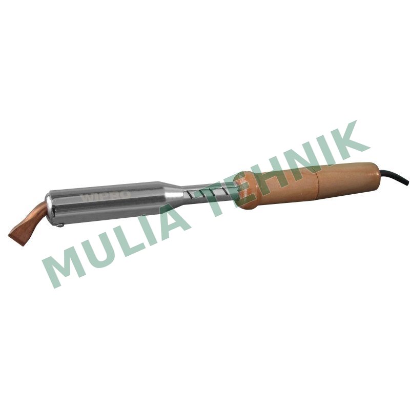 SOLDER LISTRIK KAYU SLK-200 220 V WIPRO