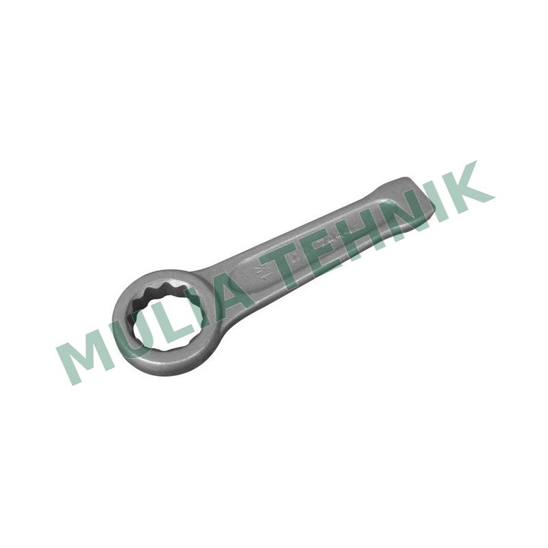 KUNCI RING PUKUL 41 MM WIPRO