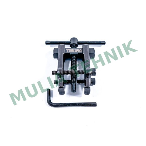 BEARING PULLER 24~55 MM AB2 TEKIRO