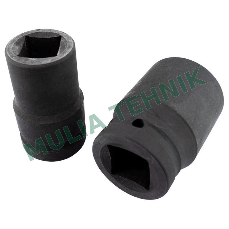 MATA SOCK SET 2 PCS DEEP IMPACT 1" 21 MM (4PT) & 41 MM (6PT) WIPRO