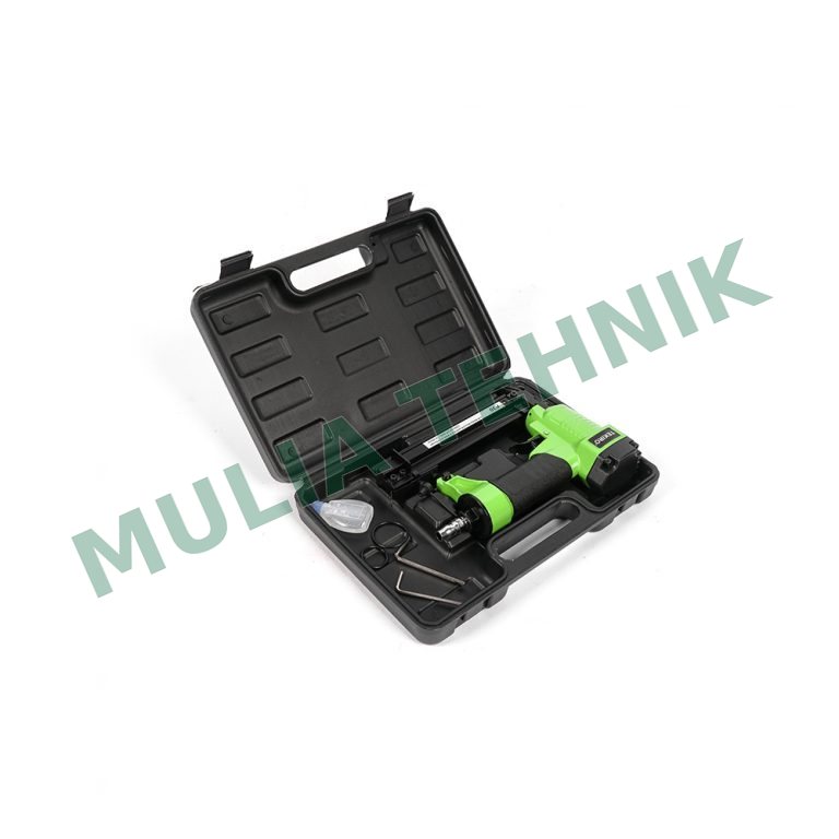 AIR NAILER F30 C AT-AN1129 TEKIRO