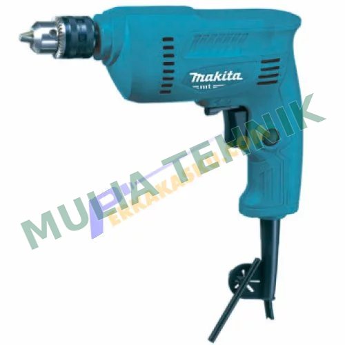 MESIN BOR 10 MM MAKITA
