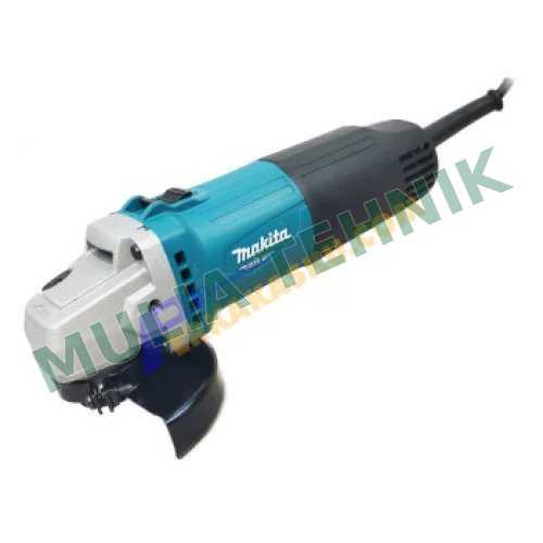 MESIN GURINDA 4" M0900B MAKITA