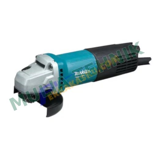 MESIN GURINDA 4" M0910B MAKITA