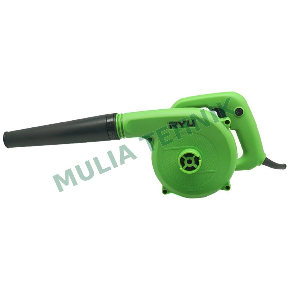 BLOWER RBL25-1 (600W) RYU