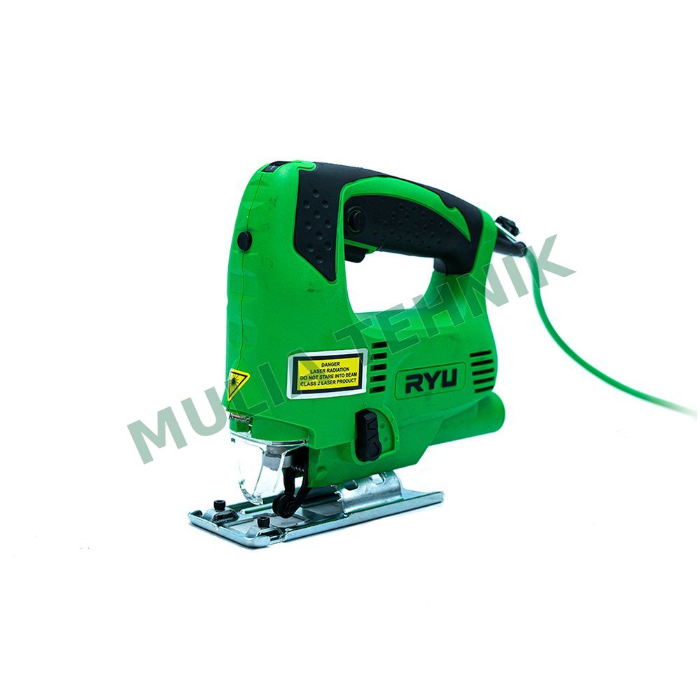 JIGSAW RJS65-1E 65MM (450W) RYU