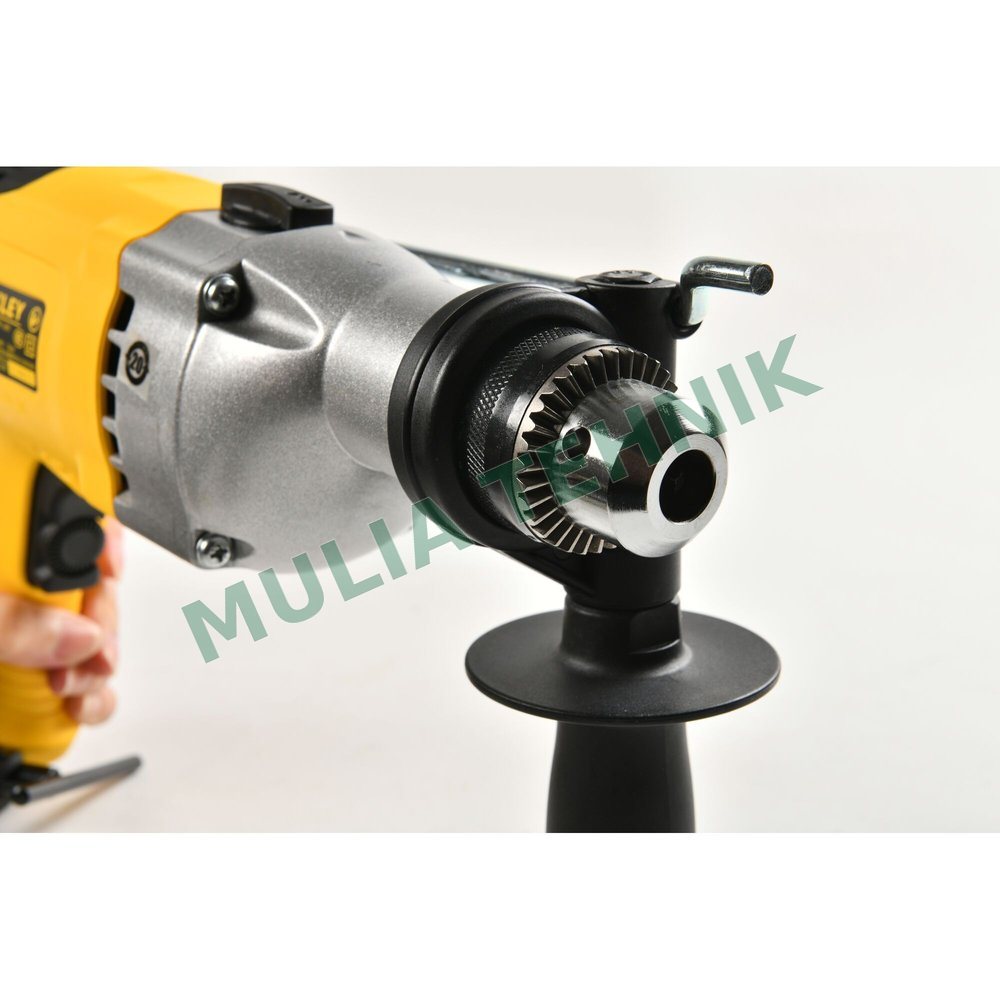 STANLEY MESIN BOR SET 13 MM STDH7213V