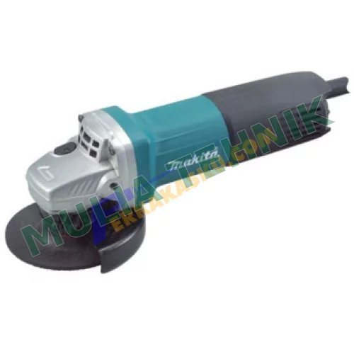 GURINDA MAKITA 9553B