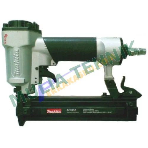 AIR NAILER 10 - 30 MM MAKITA