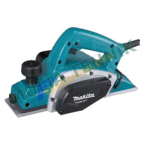 MAKITA PLANNER M1902B