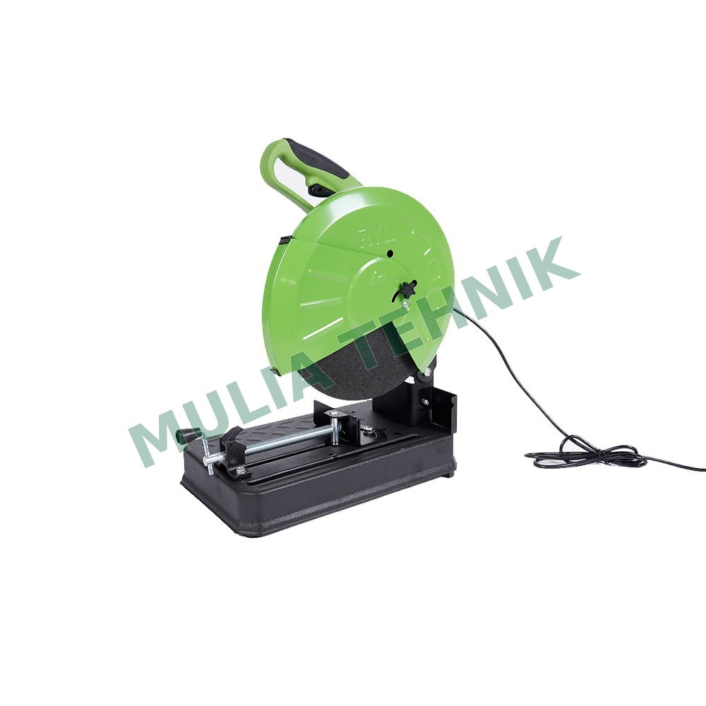 CUT OFF SAW RCO180 7" (900W) RYU