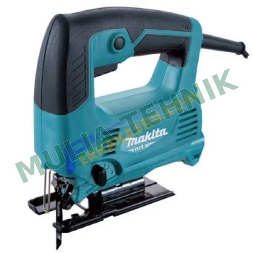 JIGSAW M4301B MAKITA