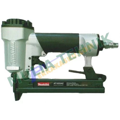 AIR STAPLER 10 MM 65-125 PSI MAKITA